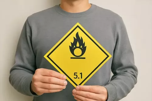 cursos adr autoescuela a14