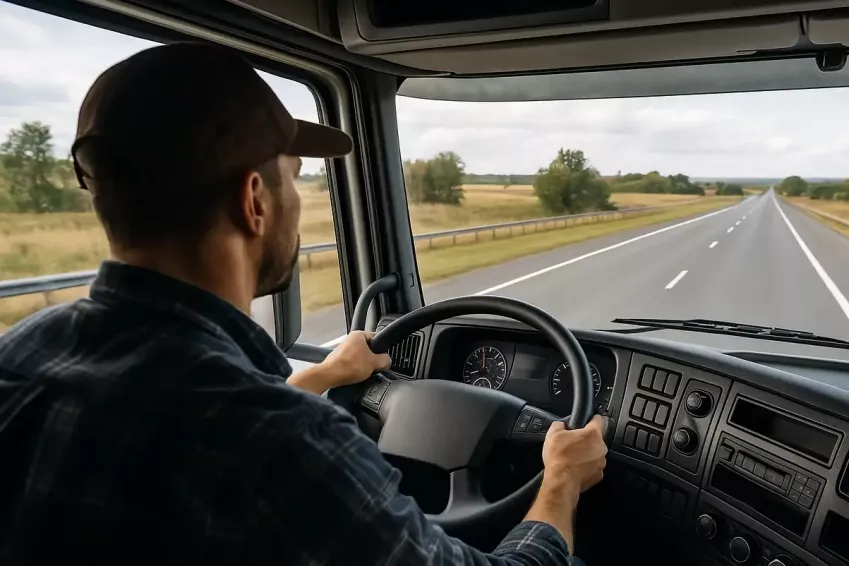 Aquí empieza tu futuro al volante con Autoescuela A-14
