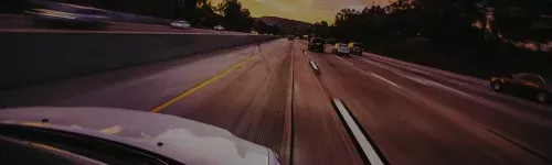 Obté el teu permís de conduir amb Autoescola A 14