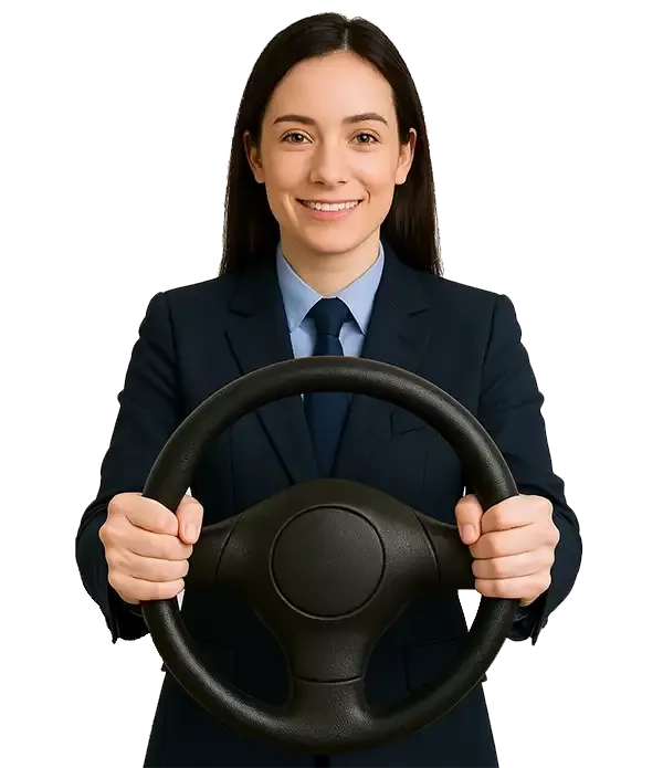 Obtén tu Certificado de Aptitud Profesional con Autoescuela A-14