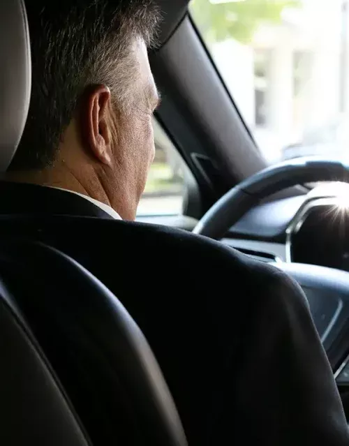 Curs de conducció eficient amb Autoescola A 14