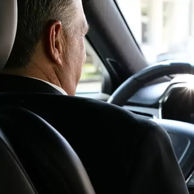 Curs de conducció eficient amb Autoescola A 14