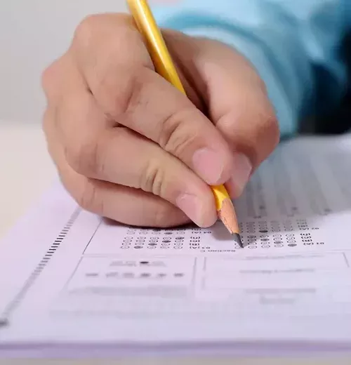 Autoescuela A 14, tu escuela de conducción en Palau solità i Plegamans