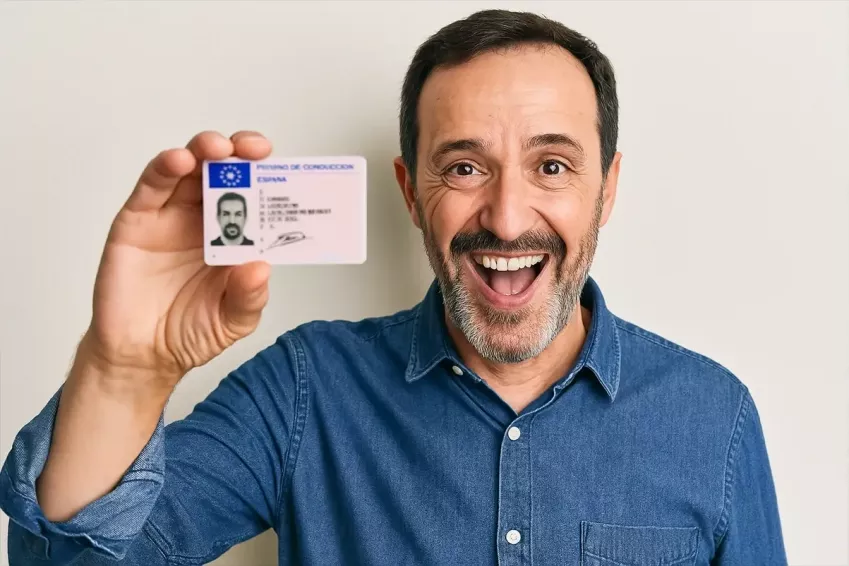 Tu autoescuela en Palau-solità i Plegamans - Autoescuela A-14