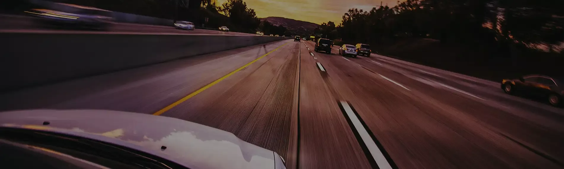 Obté el teu permís de conduir amb Autoescola A 14