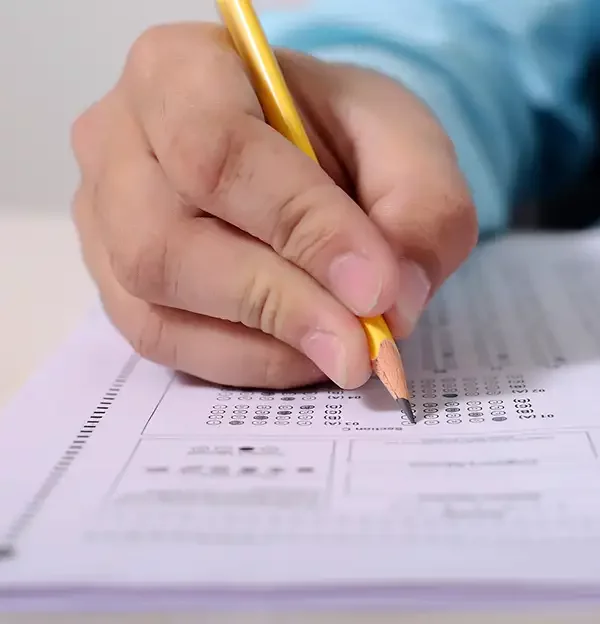 Autoescuela A-14, tu escuela de conducción en Palau-solità i Plegamans Autoescuela A-14 ofrece formación vial para obtener todos los permisos de conducir, con cursos adaptados a tus necesidades.