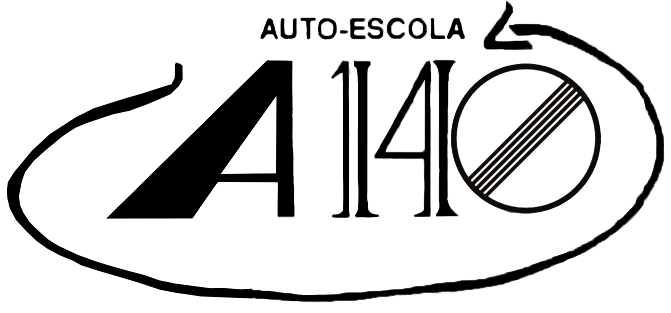 AUTOESCOLA A-14